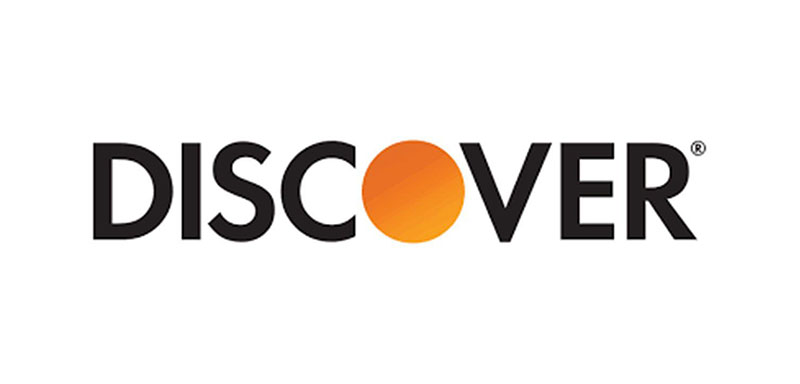 discover-logo.jpg