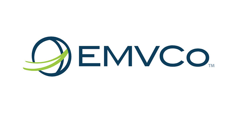emvco-logo-new