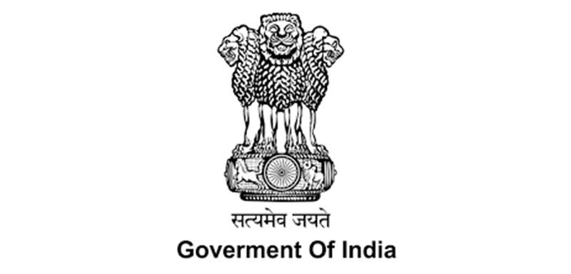 goverment-india