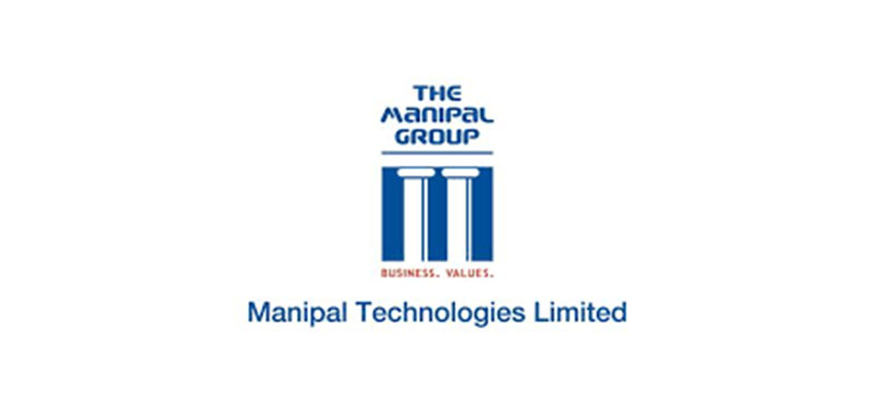 manipal-logo-new