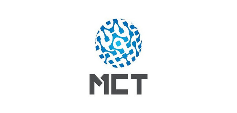 mct-logo-new