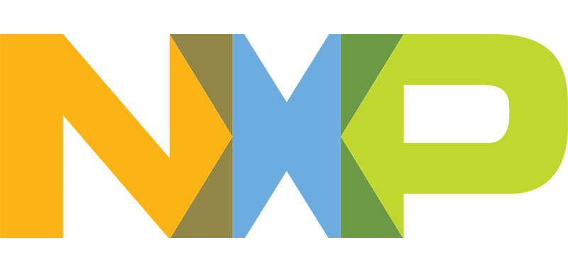 nxp-logo.jpg