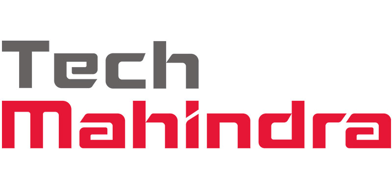 tech-logo.jpg
