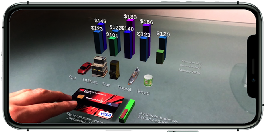 AR-banking-banner