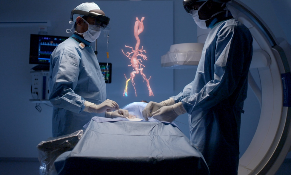 AR-health-banner
