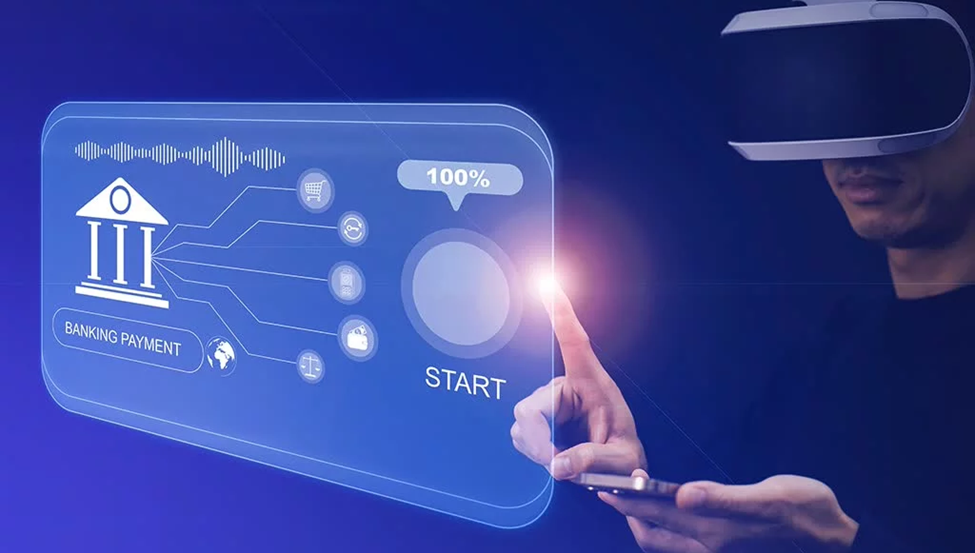VR-banking-banner