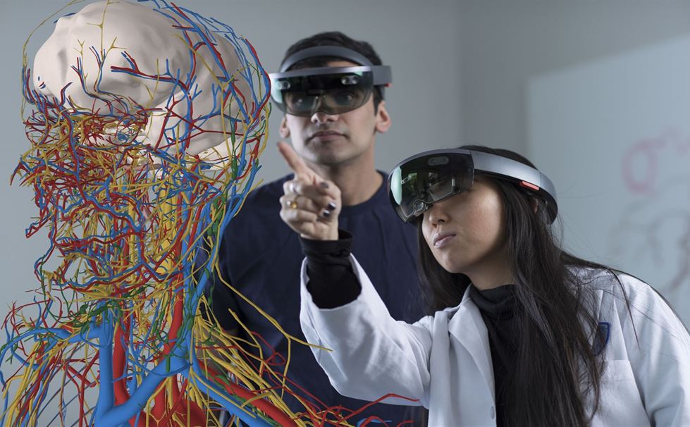 VR-health-banner